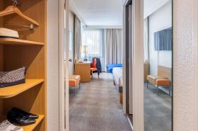Novotel Grenoble Centre - photo 18