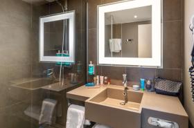 Novotel Grenoble Centre - photo 19