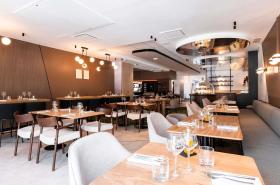 Novotel Grenoble Centre - photo 27