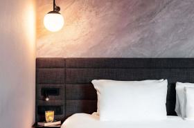 Novotel Grenoble Centre - photo 22