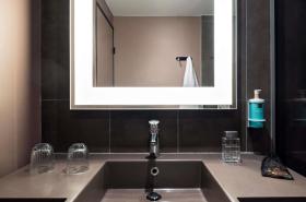Novotel Grenoble Centre - photo 19
