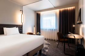 Novotel Grenoble Centre - photo 17