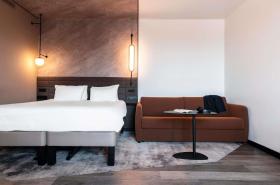 Novotel Grenoble Centre - photo 16