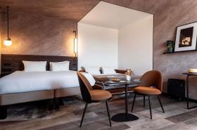 Novotel Grenoble Centre - photo 15
