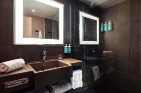 Novotel Grenoble Centre - photo 13