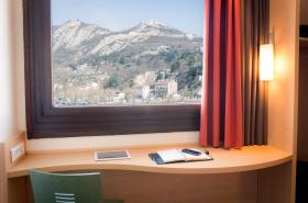 ibis Grenoble Gare - photo 23