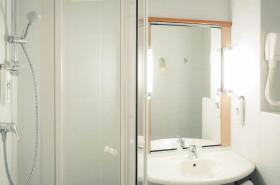 ibis Grenoble Gare - photo 5