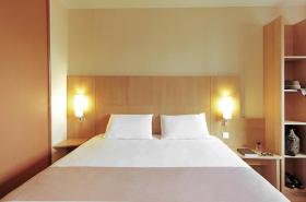 ibis Grenoble Gare - photo 21