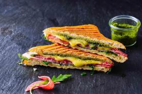 ibis Grenoble Gare - photo 15