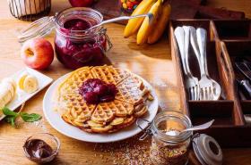 ibis Grenoble Gare - photo 13