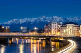 ibis Grenoble Gare - photo 27