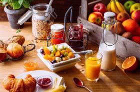 ibis Grenoble Gare - photo 14