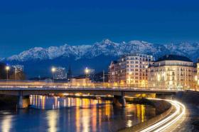 ibis Grenoble Gare - photo 11