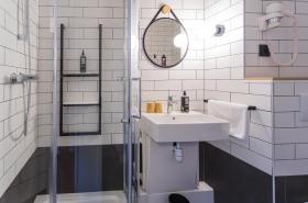 ibis Grenoble Gare - photo 8