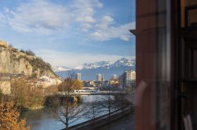 ibis Grenoble Gare - photo 6