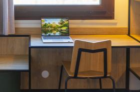 ibis Grenoble Gare - photo 7