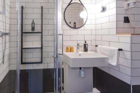 ibis Grenoble Gare - photo 23