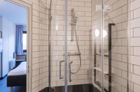 ibis Grenoble Gare - photo 19