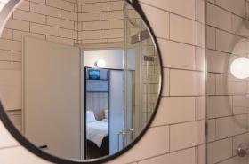 ibis Grenoble Gare - photo 17