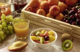 ibis Grenoble Gare - photo 15