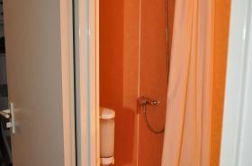 Hotel Lux - photo 15
