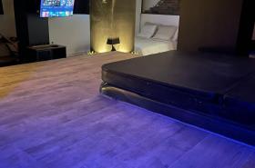 Love Room La Suite - photo 13