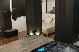 Love Room La Suite - photo 12