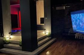 Love Room La Suite - photo 9