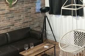 Love Room La Suite - photo 10