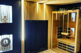 Love Room La Suite - photo 17