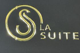 Love Room La Suite - photo 23