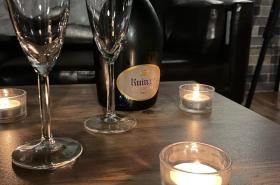Love Room La Suite - photo 27