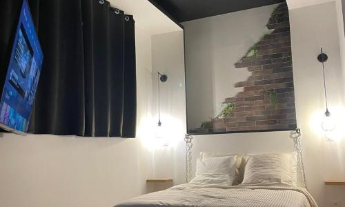 Love Room La Suite - photo 2