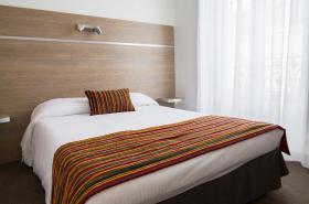 Hôtel de l'Europe Grenoble hyper-centre - photo 6