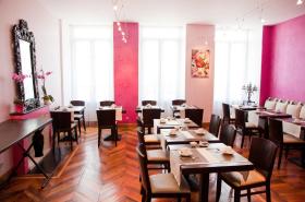 Hôtel de l'Europe Grenoble hyper-centre - photo 8