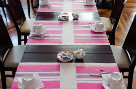 Hôtel de l'Europe Grenoble hyper-centre - photo 7