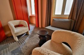 Hôtel de l'Europe Grenoble hyper-centre - photo 16