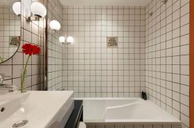 RockyPop Grenoble Hotel - photo 13